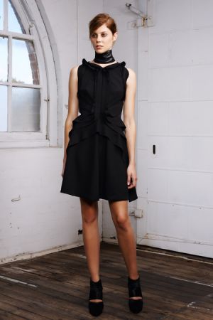 Willow Fall 2013 RTW collection9.JPG
